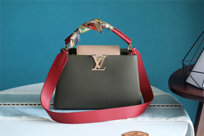 COZY - LOV Lady Bags - 1959