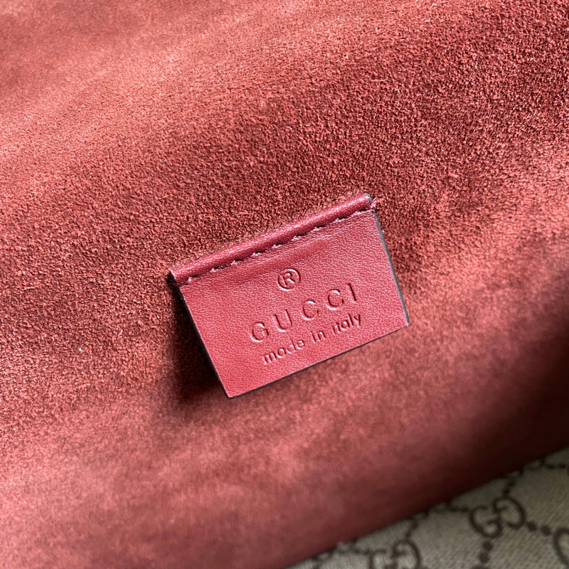 COZY BAGS - GUKI Bags - 2271