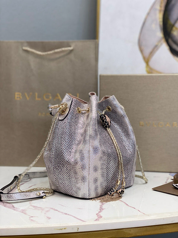 JB - BGL Lady Bags - 114