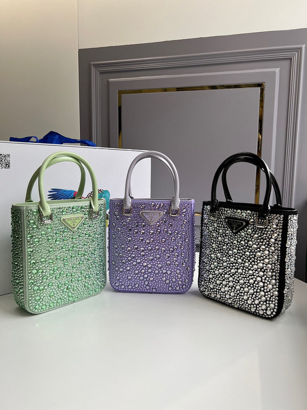 COZY BAGS - PD Bags - 1265