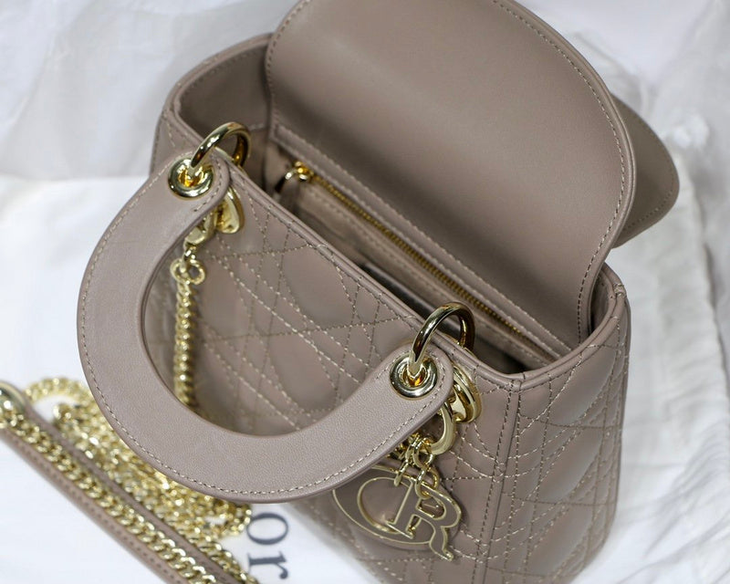JB - DOR Lady Bags - 492