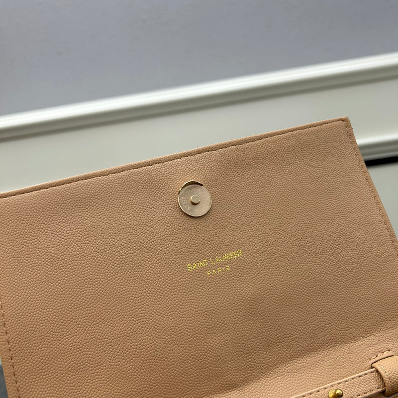 COZY - YLS Bags - 002