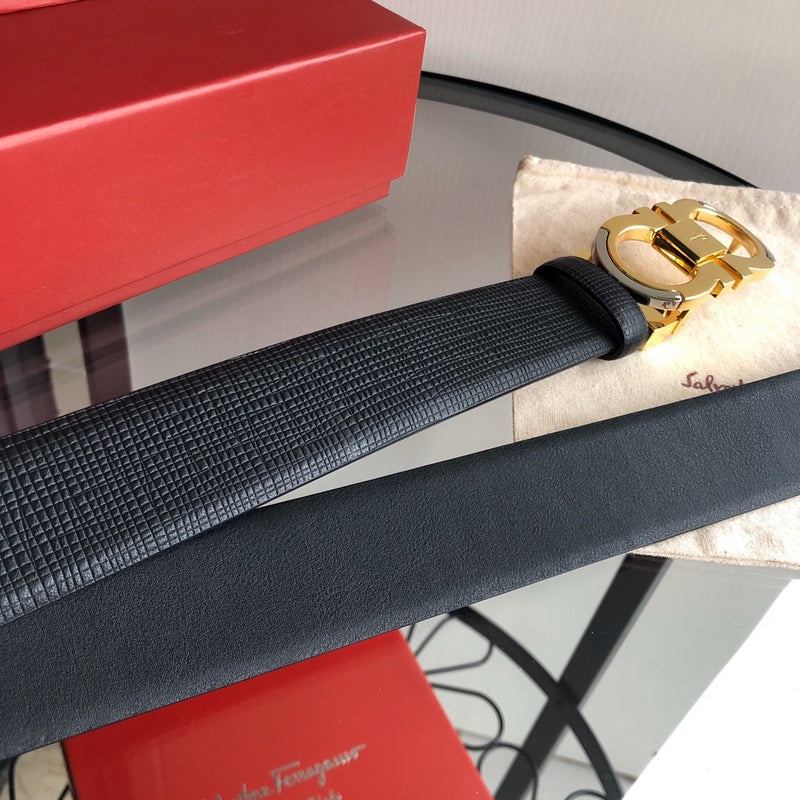 JB - FGO Belts - 119