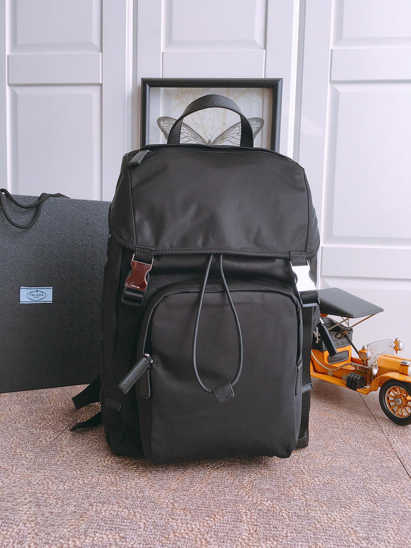 COZY BAGS - PD Bags - 1056