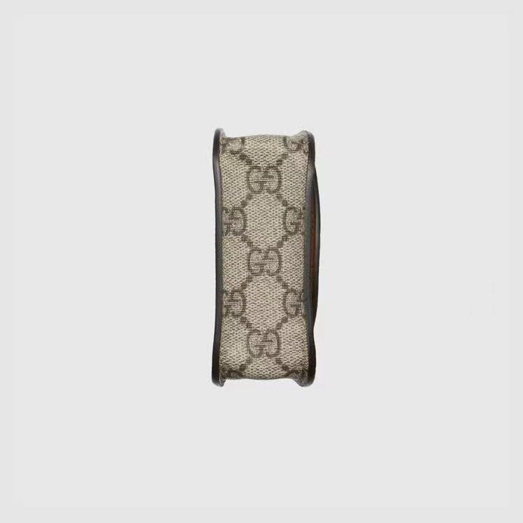 COZY BAGS - GUKI Women Bags - 409