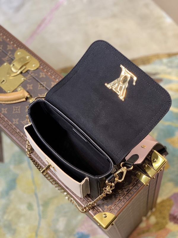 COZY BAGS - LOV Bags - 3595