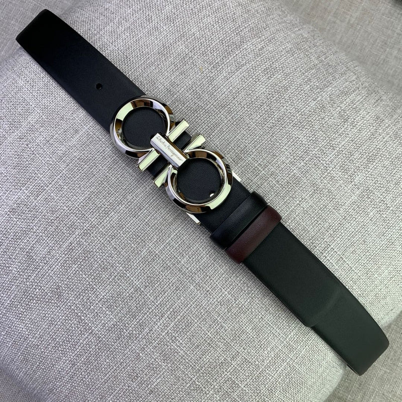 JB - FGO Belts - 075