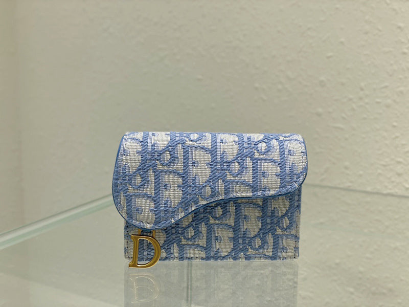 JB - DOR Wallets - 062