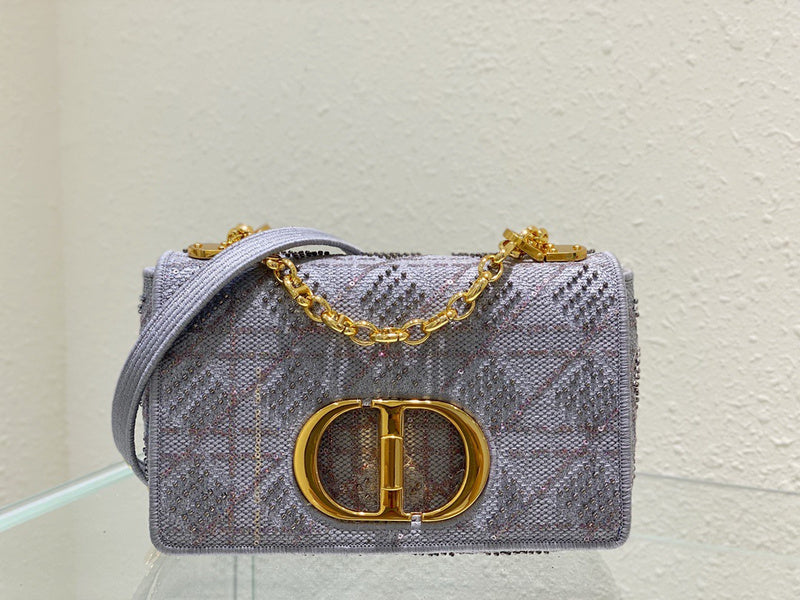 JB - DOR Lady Bags - 229