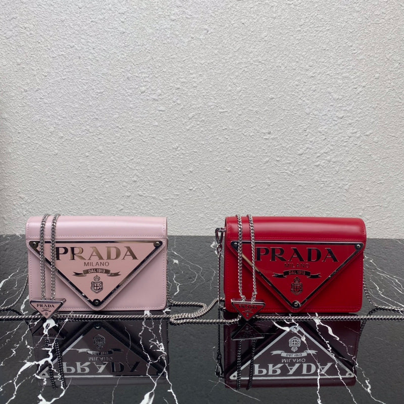 COZY BAGS - PD Bags - 1343