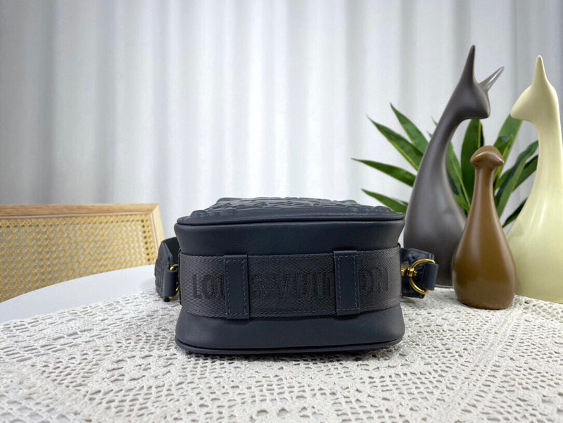 JB - LOV Lady Bags - 133