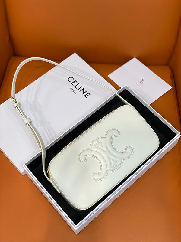 COZY BAGS - COL Lady Bags - 023