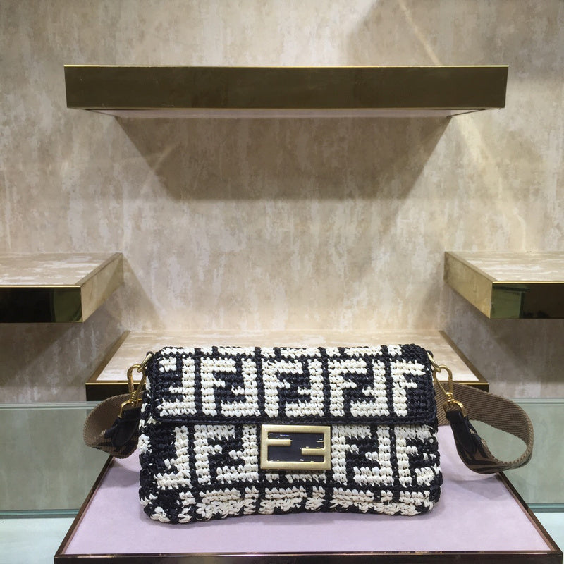 COZY BAGS - COZY BAGSE Bags - 440