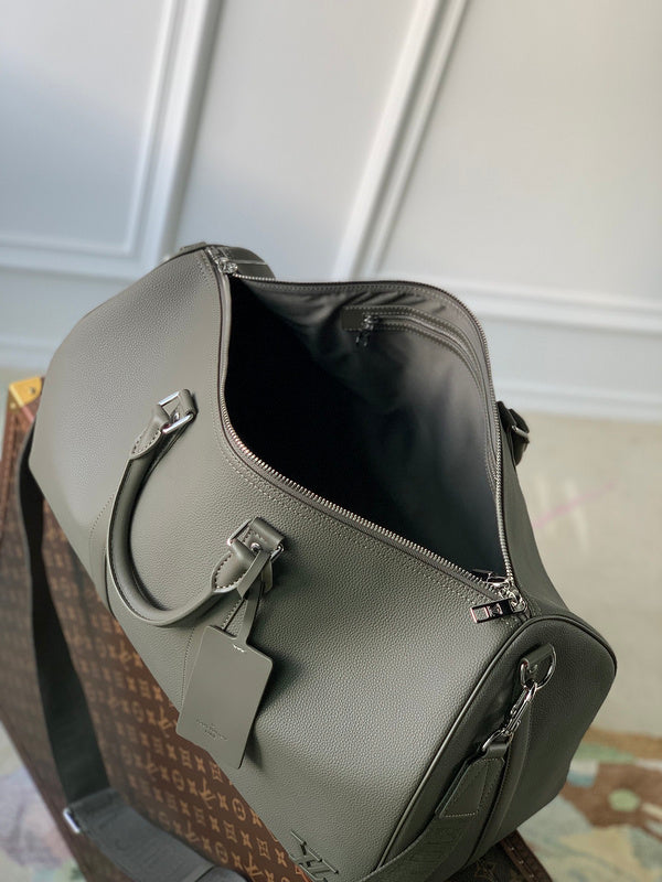 COZY BAGS - LOV Bags - 1388