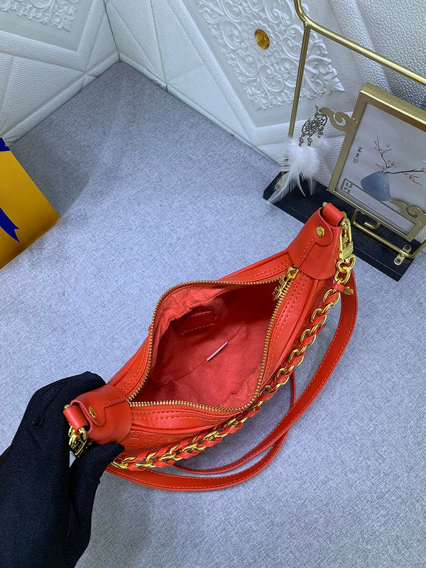 COZY BAGS - GUKI Women Bags - 1567
