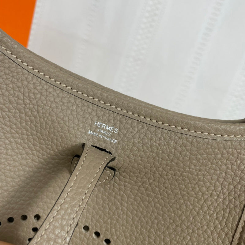 COZY BAGS - HMS Bags - 933