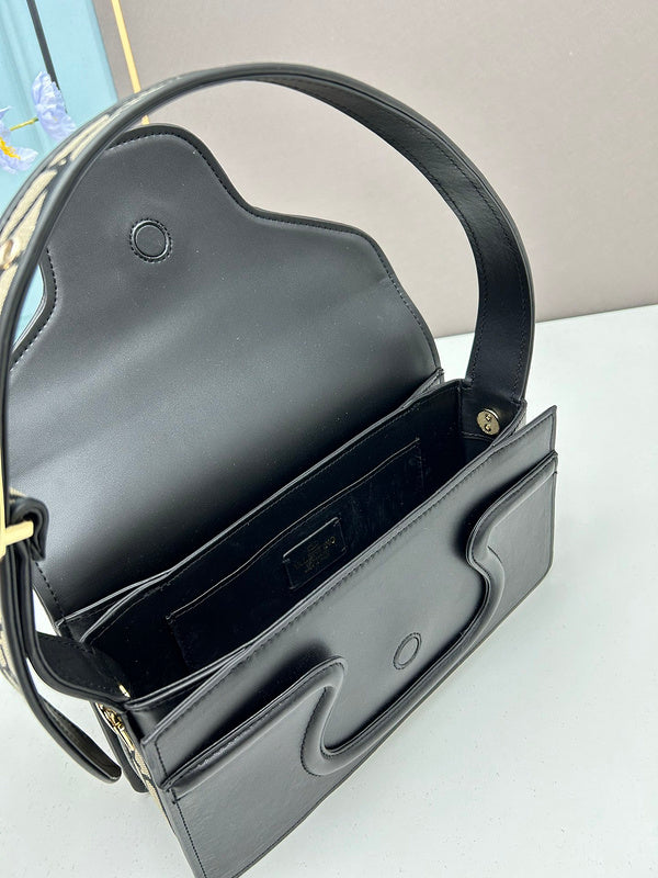 COZY BAGS - VEL Bags - 237