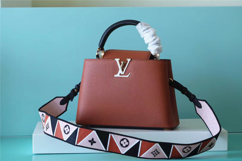 COZY - LOV Lady Bags - 1234