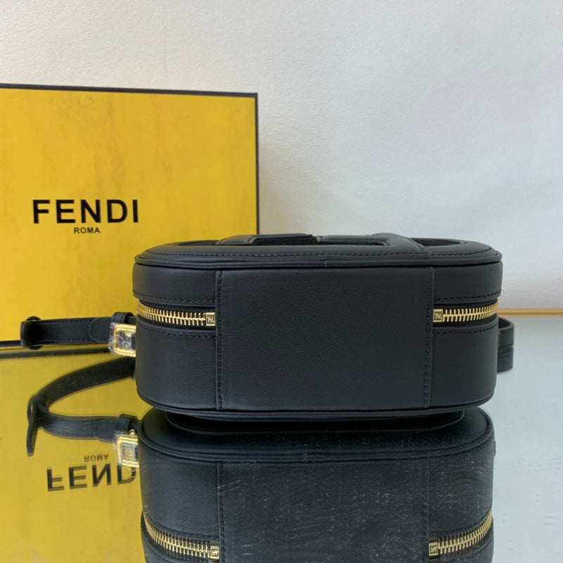 COZY - FDE Bags - 248