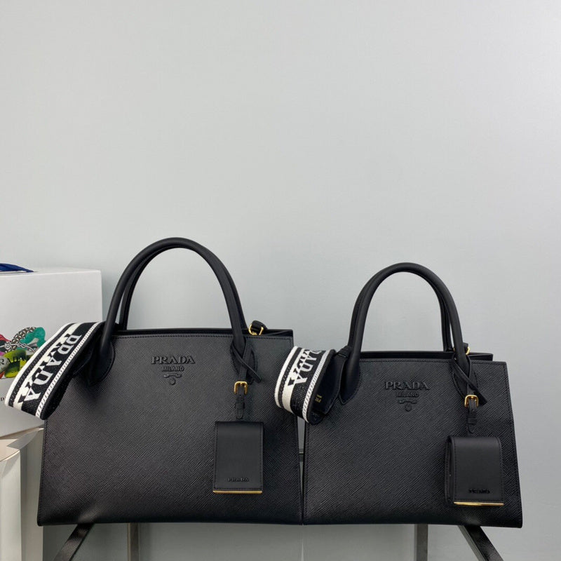 COZY BAGS - PD Bags - 1203