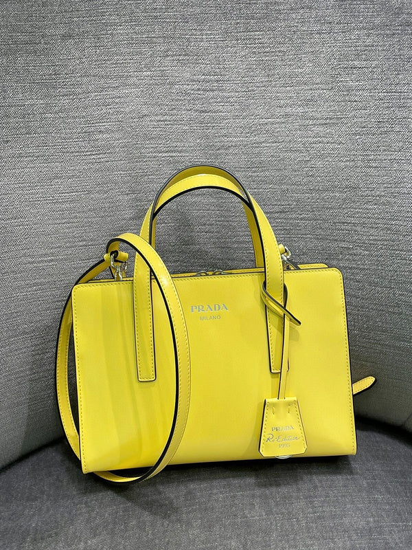 COZY BAGS - PD Bags - 1259