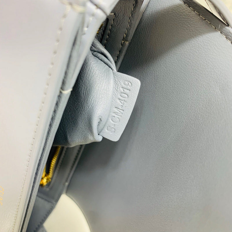 COZY - COL Bags - 245