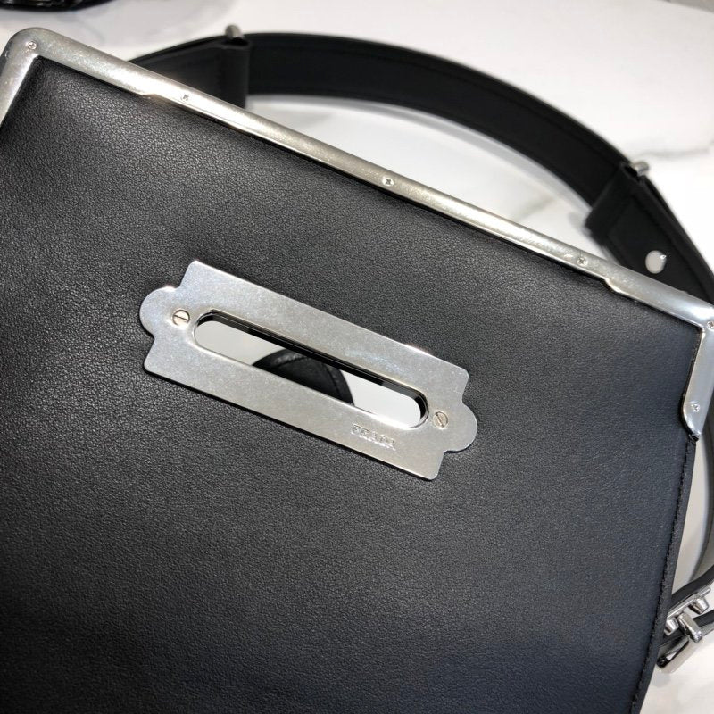 COZY - PD Lady Bags - 775