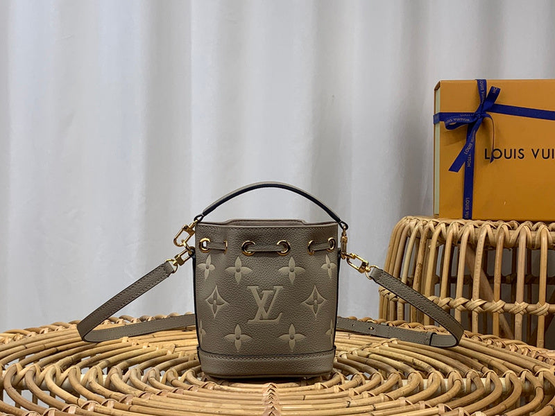 JB - LOV Lady Bags - 316