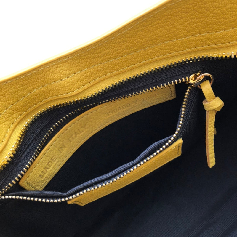 COZY - BG Bags - 228