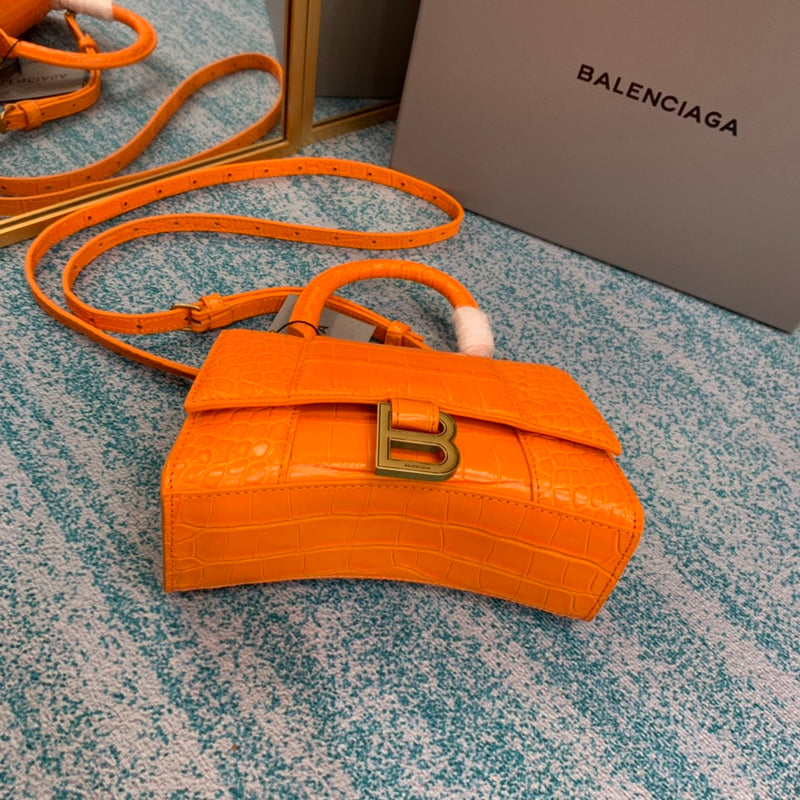 COZY - BG Bags - 777