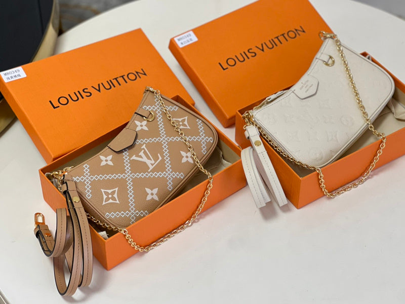 COZY - LV Bags - 2431