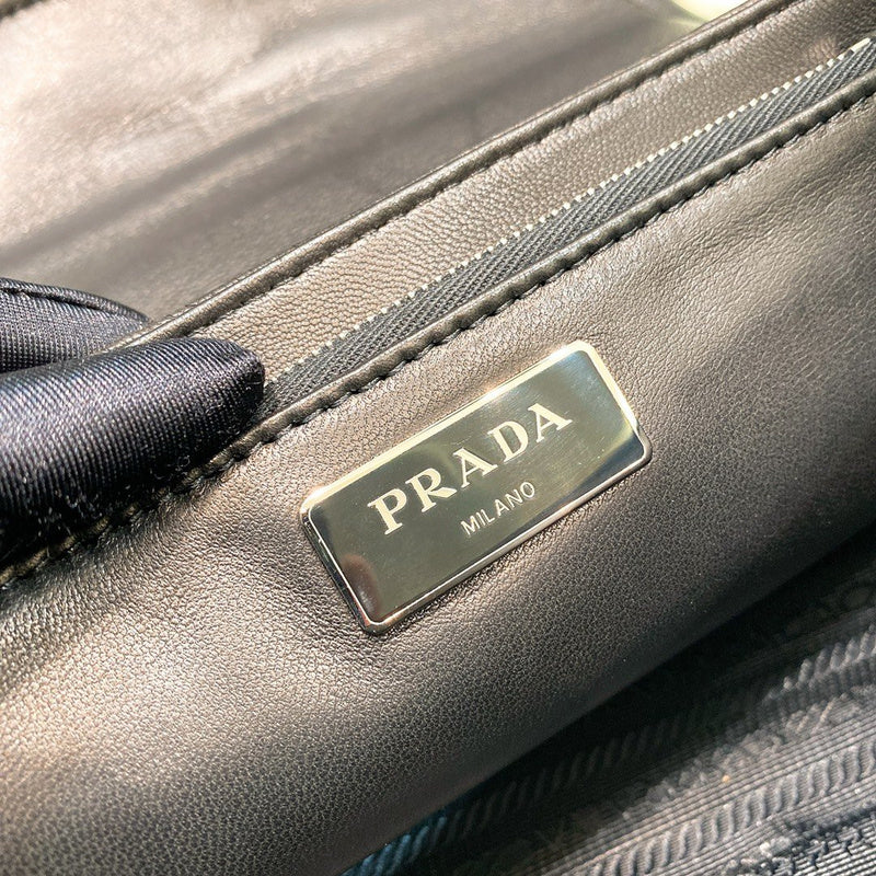 COZY - PD Lady Bags - 657