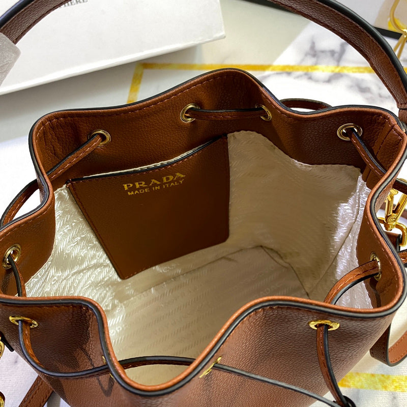 COZY BAGS - PD Bags - 202