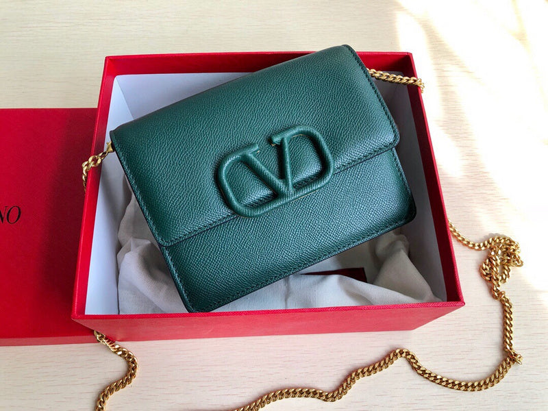 JB - VEL Lady Bags - 165