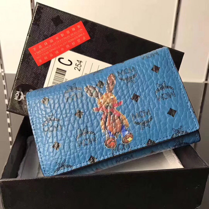 JB - MQM Wallets - 045