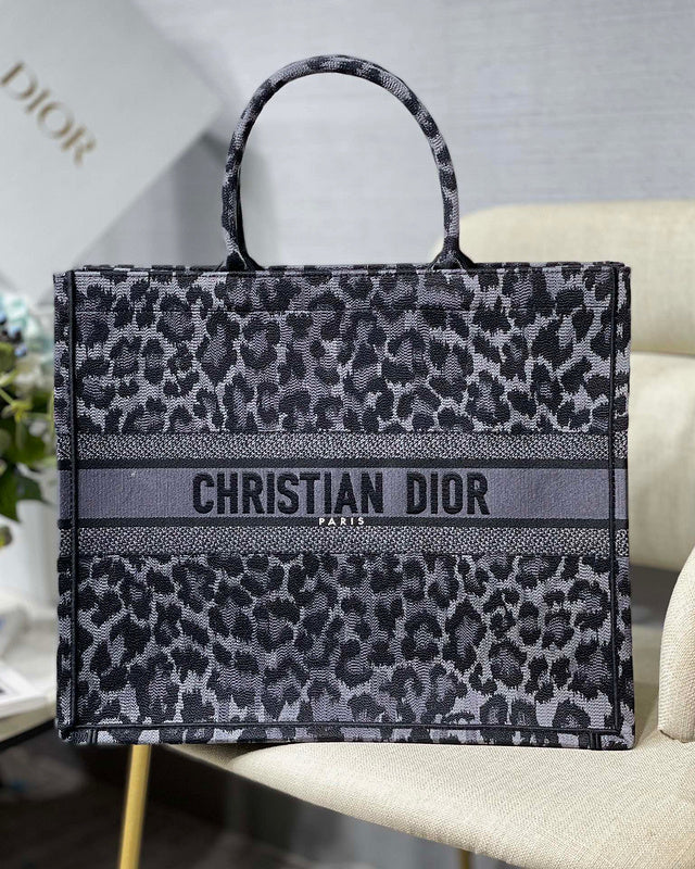 JB - DOR Lady Bags - 344