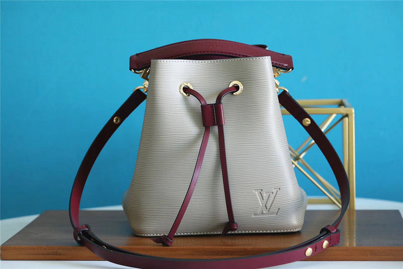 COZY - LOV Lady Bags - 1565