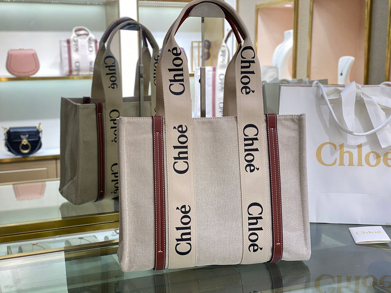 JB - CLE Lady Bags - 032
