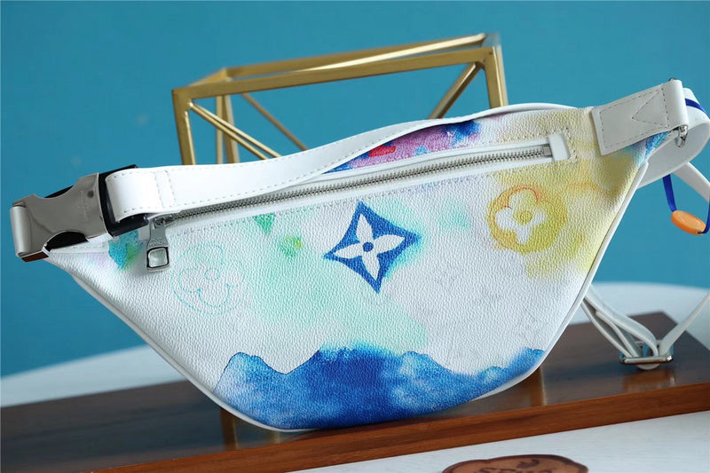 COZY BAGS - LOV Men Bags - 440