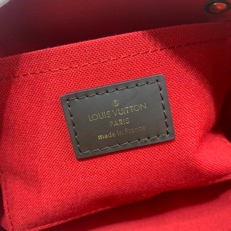 JB - LOV Lady Bags - 383