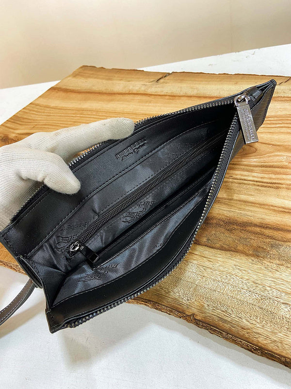COZY BAGS - BOR Men Bags - 173