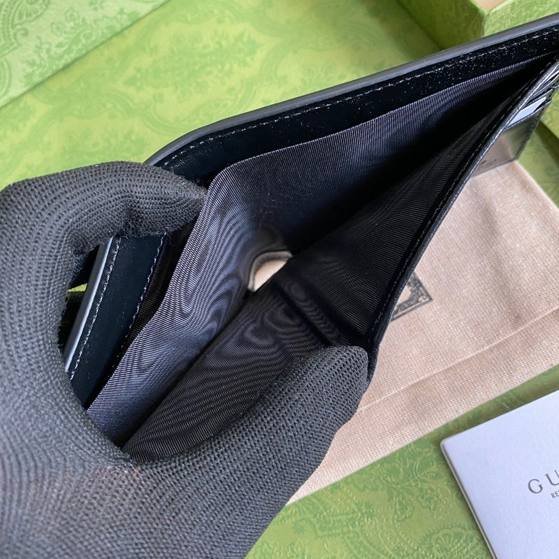 Cozy Bags - GUKI Women Wallets - 191