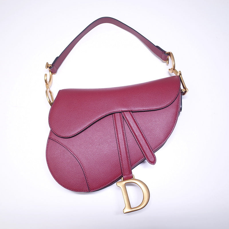 COZY - DOR Bags - 582