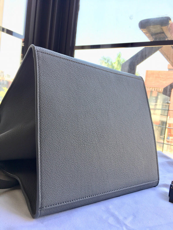 COZY BAGS - COL Bags - 483