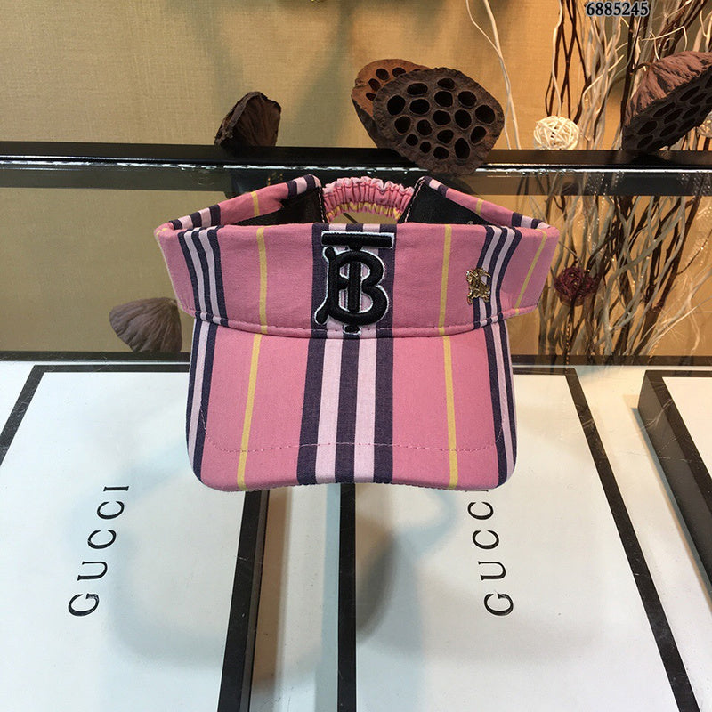 COZY BAGS - BOR Hats & Caps - 132