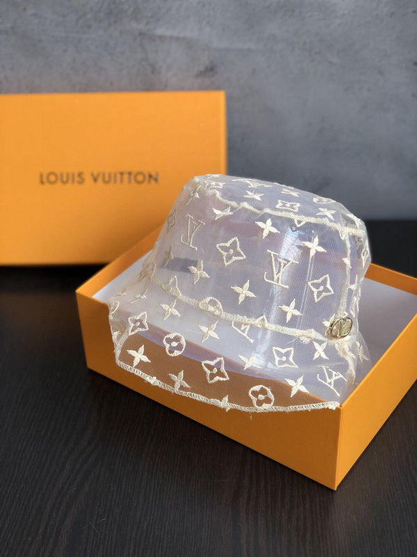 COZY BAGS - LOV Hats & Caps - 185