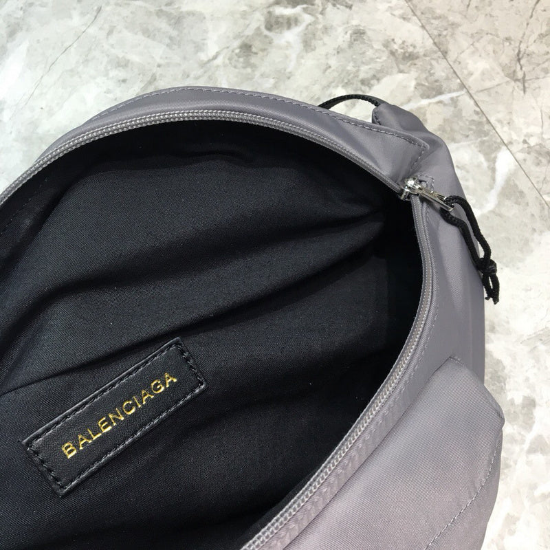 COZY - BG Men Bags - 017