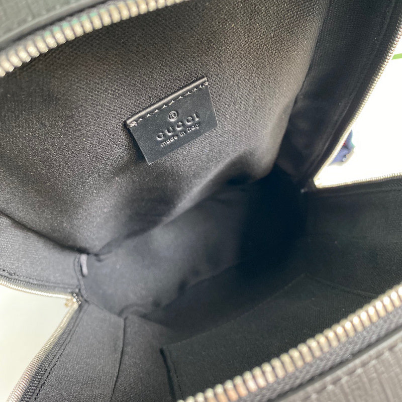 Cozy Bags - GUKI Men Shoulders Bags - 080