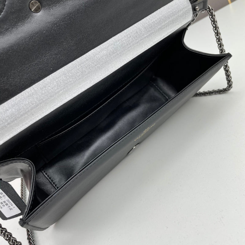 COZY BAGS - VEL Bags - 610