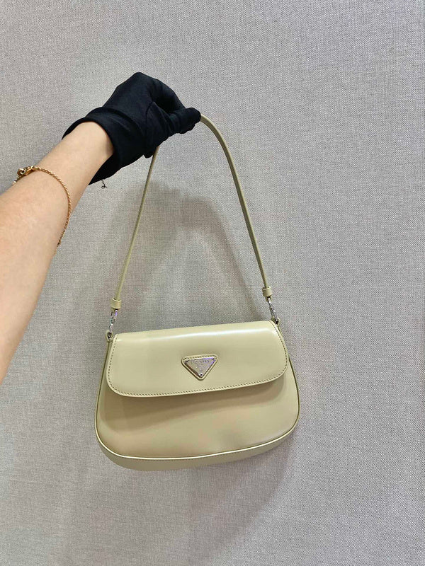 COZY BAGS - PD Bags - 657